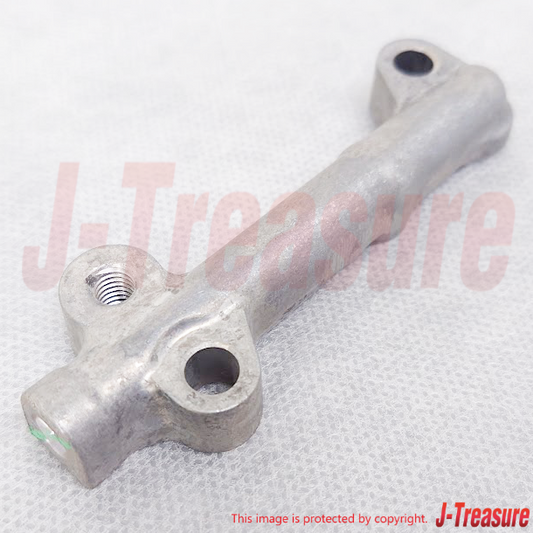 KAWASAKI NINJA 650 EX650 2012-2016 Genuine Oil Pipe 39193-0569 OEM