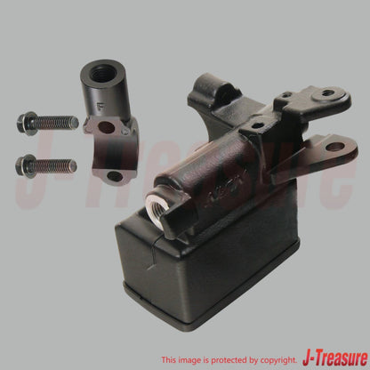 SUZUKI V-STROM DL650 '07-11 Genuine Front Brake Master Cylinder 59600-10G10 OEM