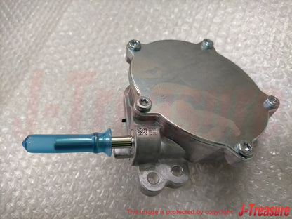 TOYOTA CAMRY 18-21 RAV4 19-21 Genuine  Power Brake Booster Vacuum Pump Assy OEM
