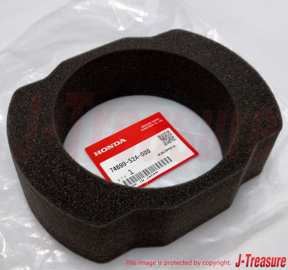 HONDA S2000 AP1 AP2 Genuine Insulator Change Lever 74699-S2A-000 OEM