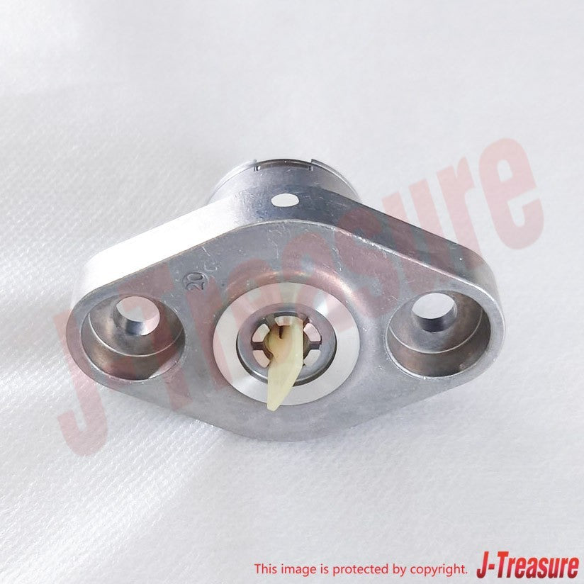 HONDA CRF230F '03-09 CRF150F '03-05 Genuine Tensioner Lifter 14520-KCT-692 OEM