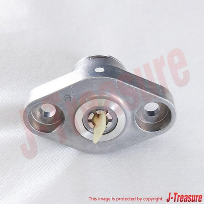 HONDA CRF230F '03-09 CRF150F '03-05 Genuine Tensioner Lifter 14520-KCT-692 OEM