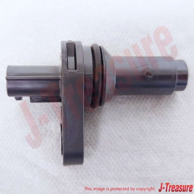 NISSAN ROGUE S35 08-20 Genuine Crankshaft Position Sensor 23731-JA00C OEM