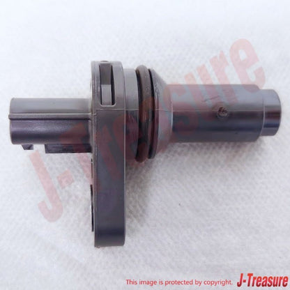 NISSAN ROGUE S35 08-20 Genuine Crankshaft Position Sensor 23731-JA00C OEM