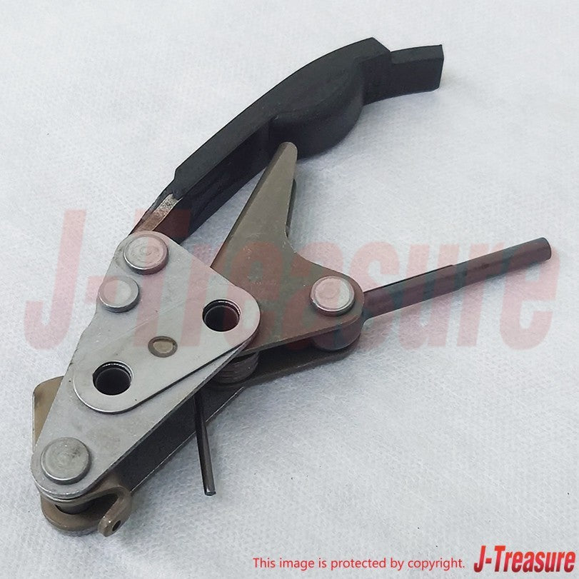 KAWASAKI NINJA ZX-11 ZX1100 93-01 Genuine Tensioner Comp 39170-1059 OEM