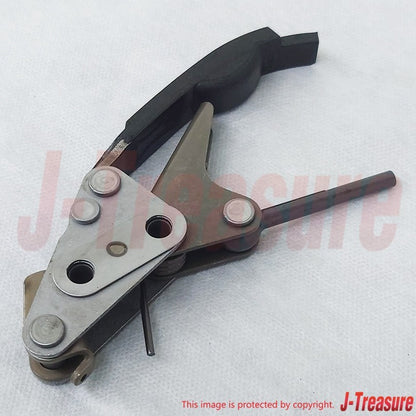 KAWASAKI NINJA ZX-11 ZX1100 93-01 Genuine Tensioner Comp 39170-1059 OEM