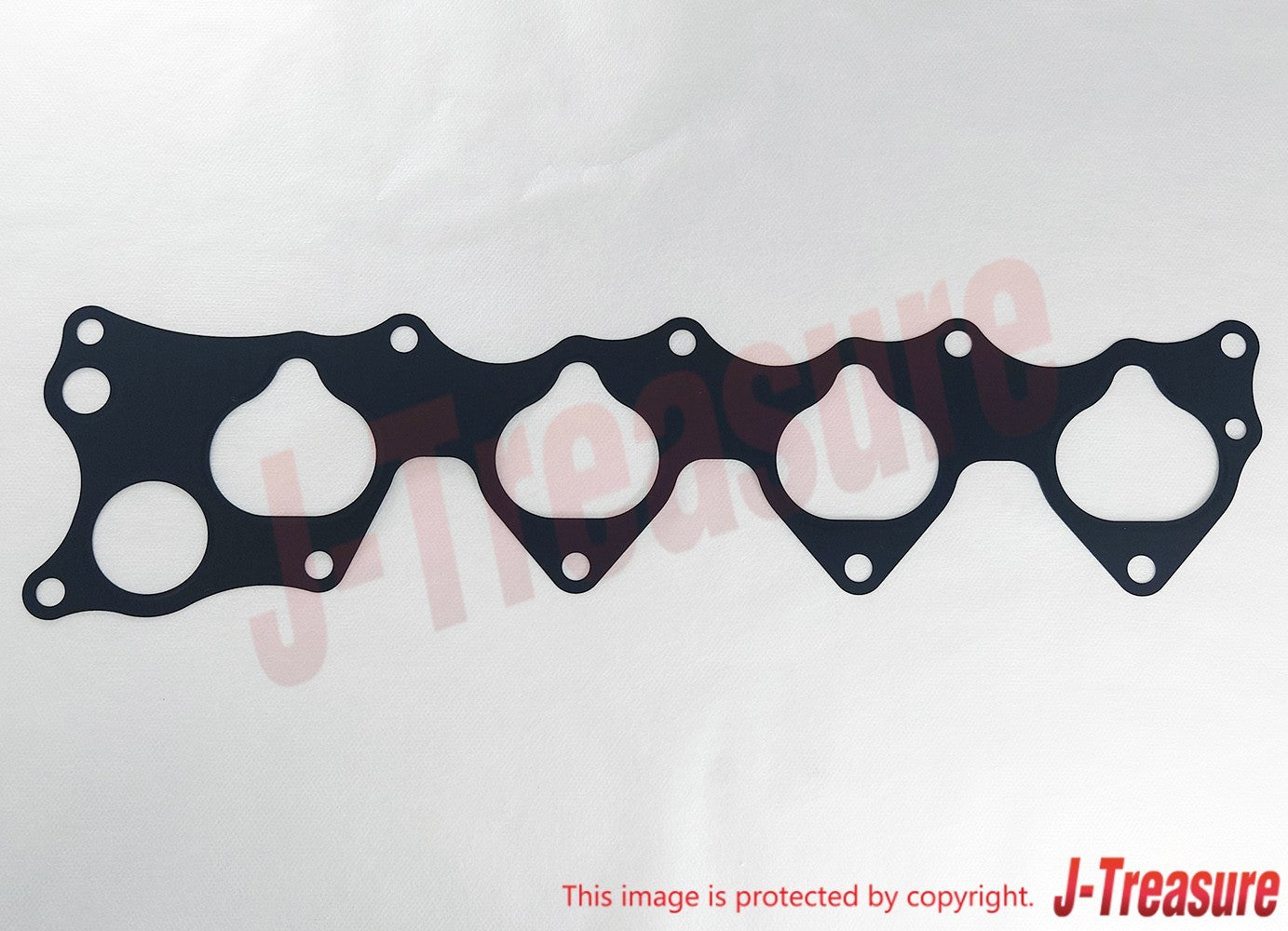 HONDA S2000 AP1 AP2 '00-09 Genuine Intake Manifold Gasket 17105-PCX-004 OEM