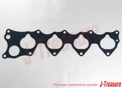 HONDA S2000 AP1 AP2 '00-09 Genuine Intake Manifold Gasket 17105-PCX-004 OEM