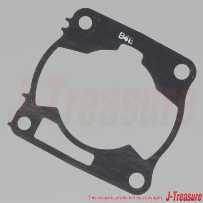 YAMAHA YZ85 '19-25 YZ85 LW '22-25 Genuine Cylinder & Cylinder  Gasket Set OEM