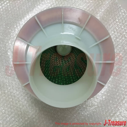 HONDA S2000 S2K AP1 00-05 Genuine Air Cleaner Element Filter 17220-PCX-003 OEM