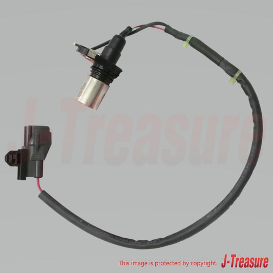 TOYOTA COROLLA ZZE130 1998-2008 Genuine Crank Position Sensor 90919-05030 OEM