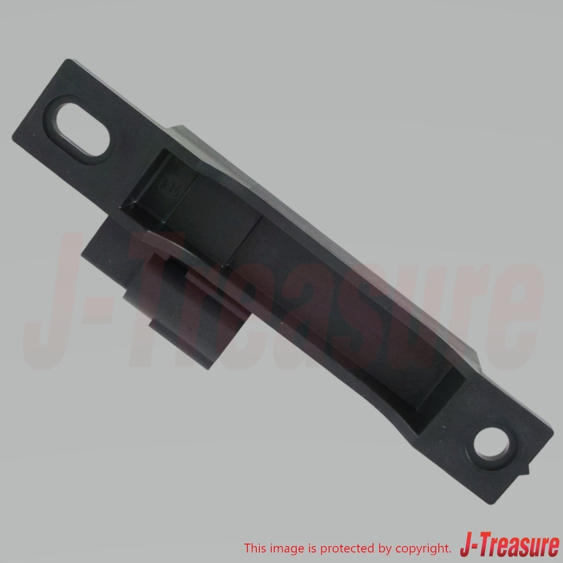 INFINITI QX56 Z62 '11-13 Genuine Smart Keyless Room Antenna Assy 285E5-C997A OEM