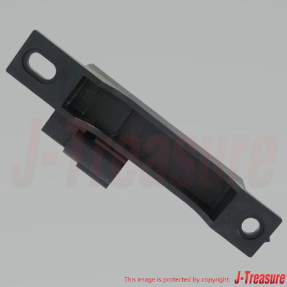 INFINITI QX56 Z62 '11-13 Genuine Smart Keyless Room Antenna Assy 285E5-C997A OEM