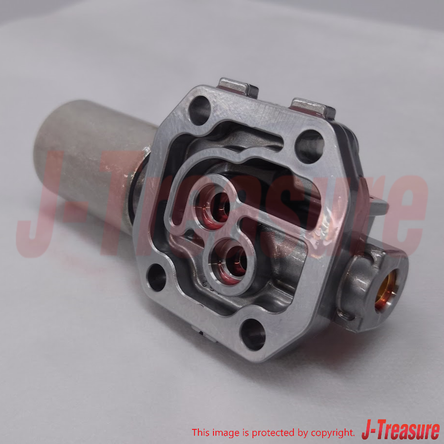HONDA CR-V RM# 2012-2014 Genuine Transmission Shift Solenoid 28250-R90-003 OEM