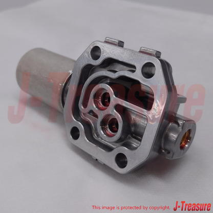 HONDA CR-V RM# 2012-2014 Genuine Transmission Shift Solenoid 28250-R90-003 OEM