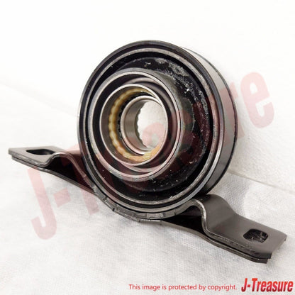 TOYOTA SUPRA JZA80 93-98 Genuine Center Shaft Support Bearing 37230-24090 OEM