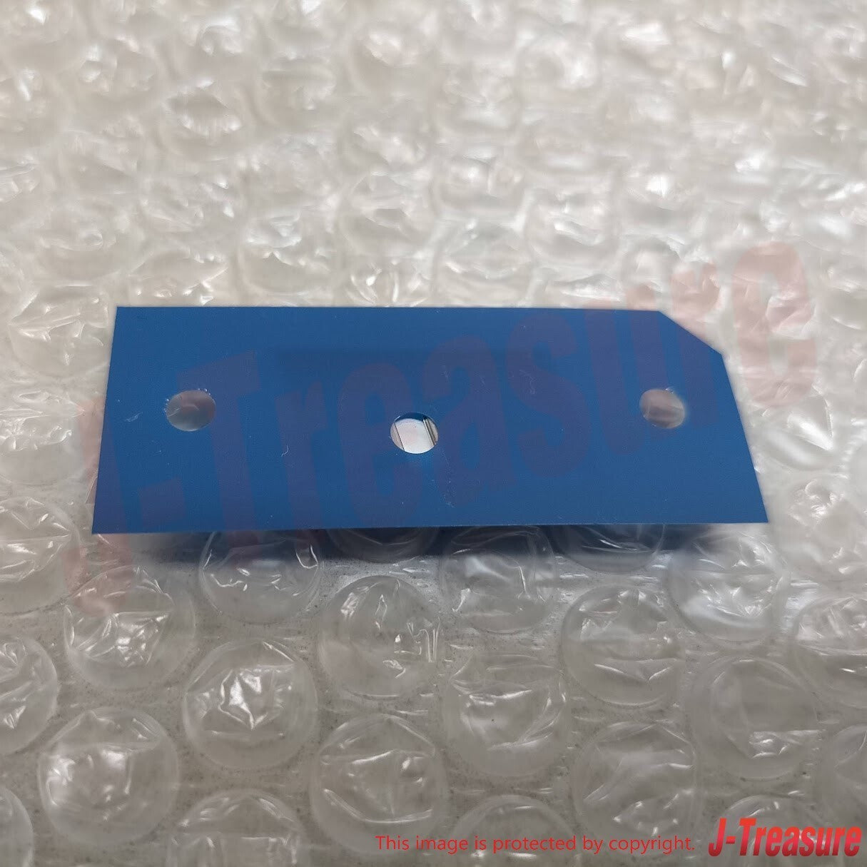TOYOTA Genuine GR Sport Steering GR Emblem Gazoo Racing For Yaris Mark X Harrier