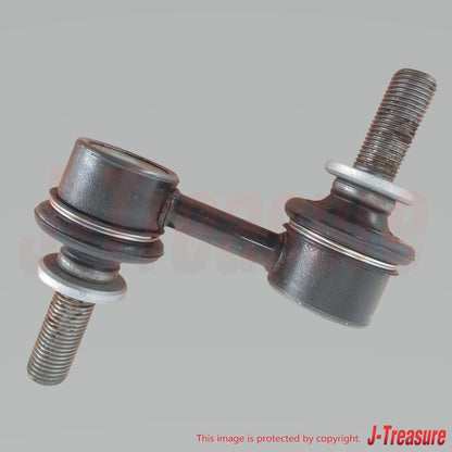 SUBARU LEGACY BM9 10-14 Genuine Front Stabilizer Link R & L 20420AJ000 x2 set