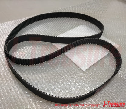 SUBARU IMPREZA WRX STI GD# 2000-2007 Genuine STI Timing Belt ST130284S000 OEM