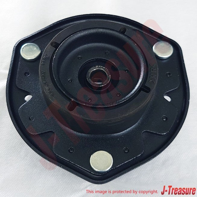 TOYOTA SUPRA JZA80 '93-96 Genuine Front Suspension Support Sub Assy RH & LH Set