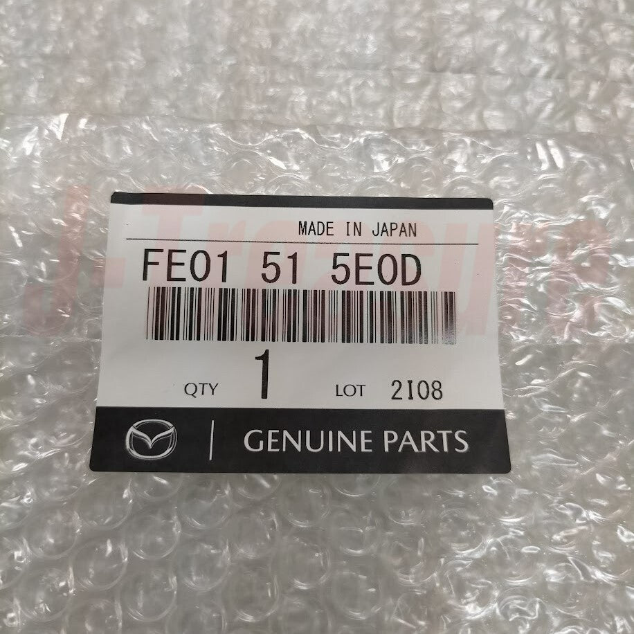 MAZDA RX-8 SE3P 04-08 Genuine Side Marker Indicator Lights Right & Left Set OEM