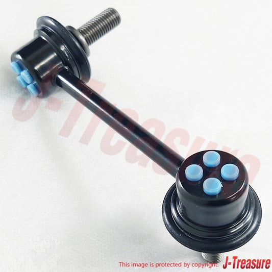 MAZDA MX-5 MIATA NC '06-08 Genuine Fr/Control Stabilizer Link LH F151-34-170 OEM