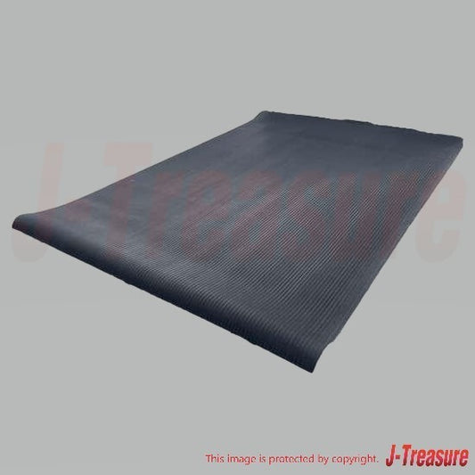 SUZUKI CARRY TRUCK DA63T DA65T Genuine TRUCK Bed Mat 99000-99004-824 OEM
