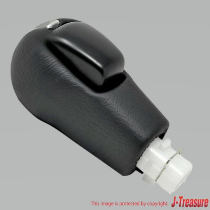 NISSAN INFINITI G35 V35 2004-2007 Genuine AT Control Lever Knob Assy 34910-CL71B