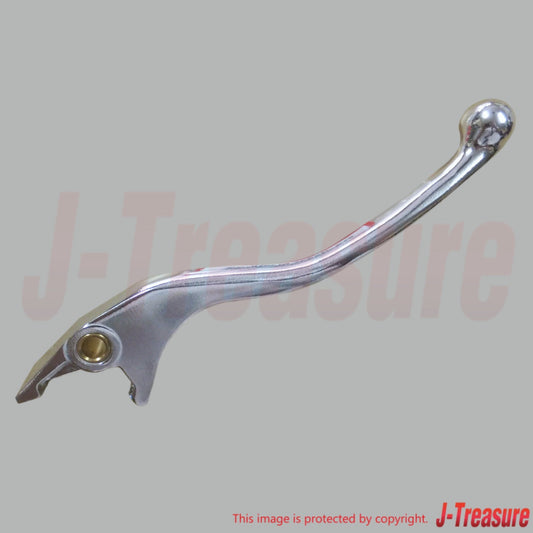 HONDA VT750RS SHADOW RS '10-13 Genuine Front Brake Lever 53175-MR1-671 OEM