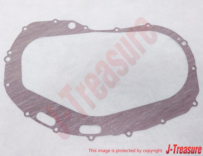 SUZUKI BOULEVARD VZR1800 M109R '06-09 '11-19 '22-23 Genuine Clutch Cover Gasket