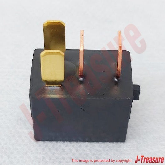 HONDA CR-V RE# 2007-2021 Genuine Relay Assy., Power (Micro Iso) 39794-SDA-A05