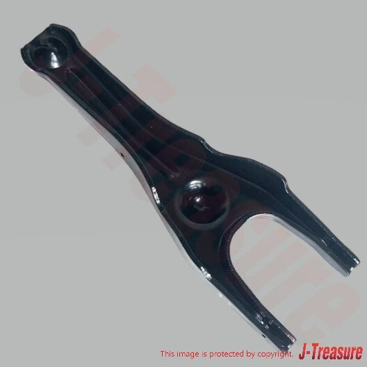 SUBARU IMPREZA GD9 1998-2021 Genuine Clutch Release Lever 30531AA220 OEM