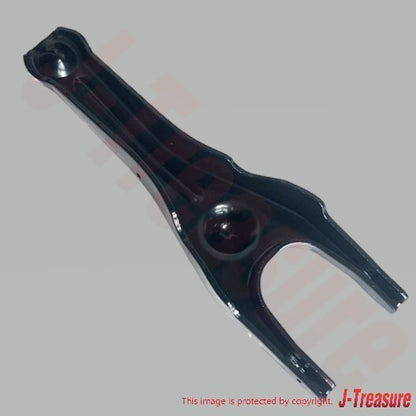 SUBARU IMPREZA GD9 1998-2021 Genuine Clutch Release Lever 30531AA220 OEM