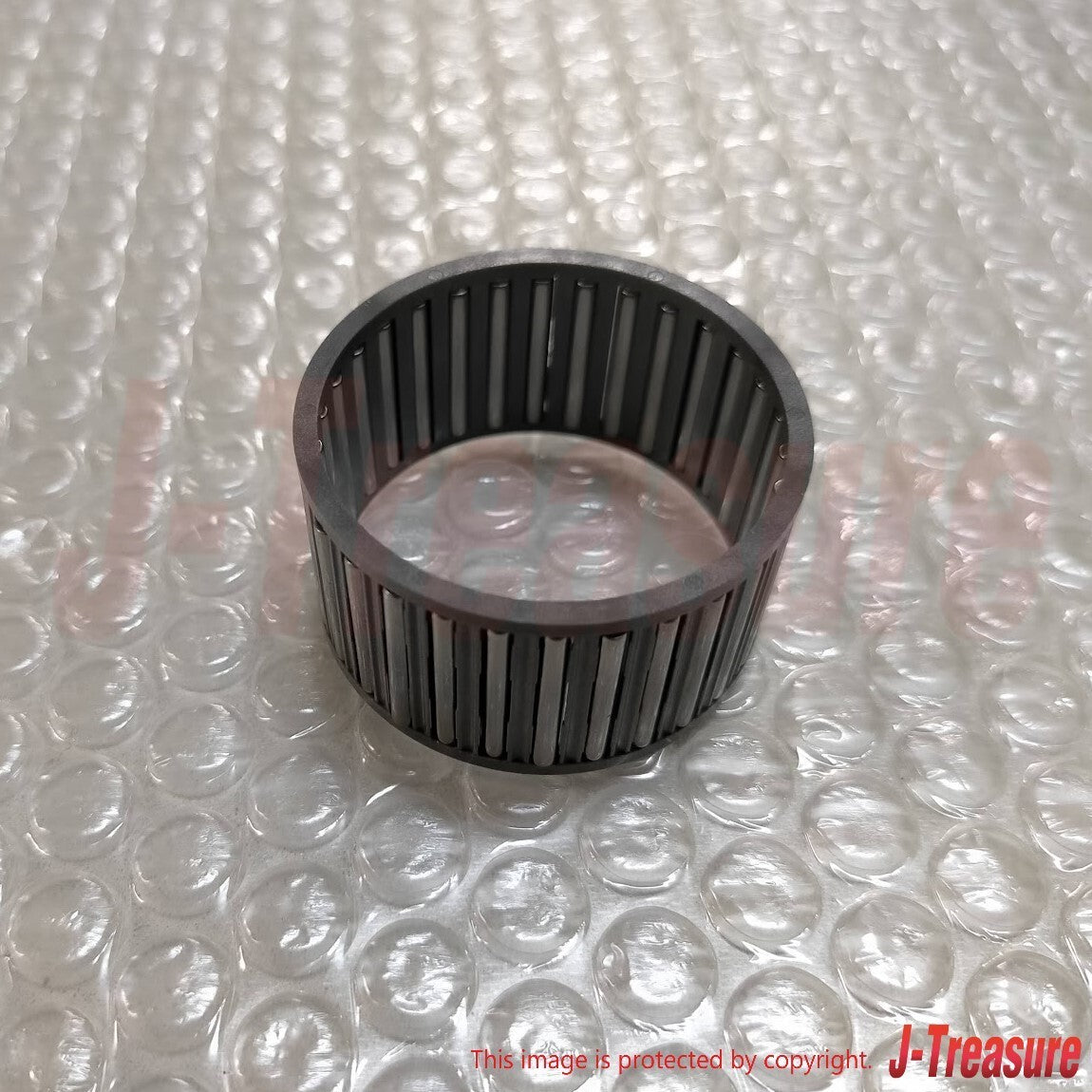 HONDA CIVIC TypeR FD2 07-10 Genuine Bearing Needle 39x44x24 91102-RZF-006 x3 Set