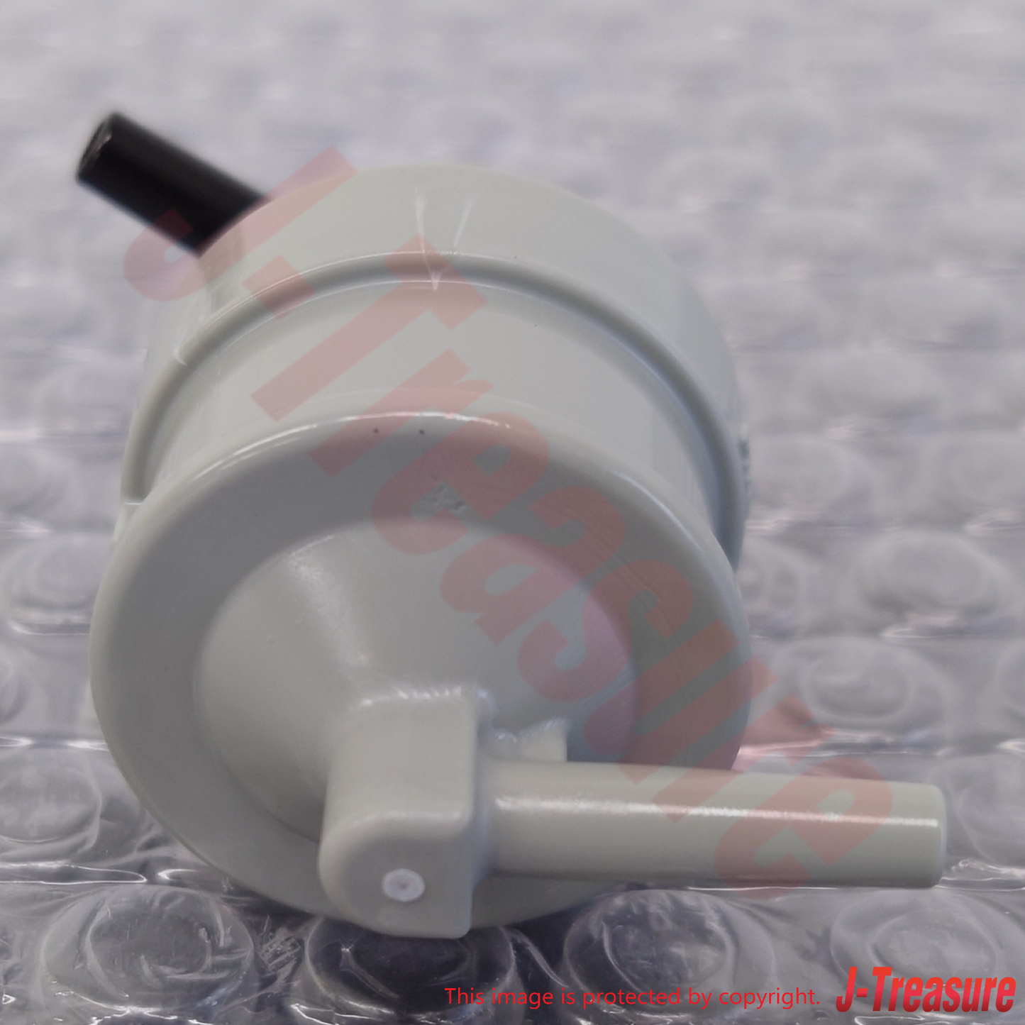 TOYOTA 4RUNNER KZN185 KZN205 Genuine Gas Filter 90917-11044 OEM