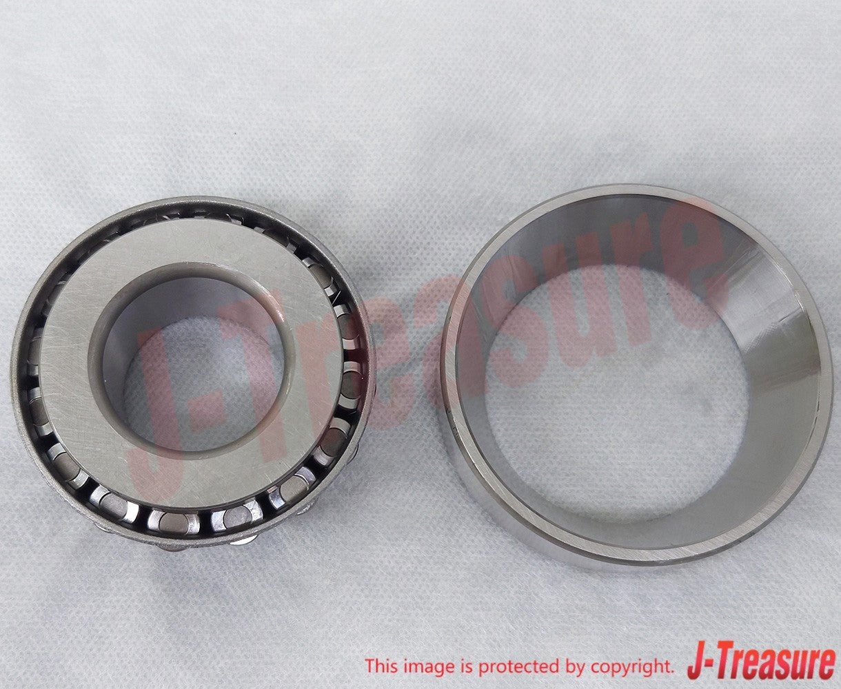 HONDA S2000 AP1 AP2 00-09 Genuine Final Pinion Shaft Bearing 91001-PCZ-003 OEM