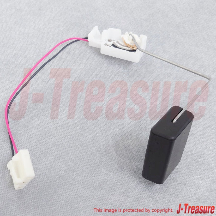 TOYOTA 4RUNNER GRN21# 2003-2009 Genuine Fuel Sender Gage Assy 83320-60440 OEM