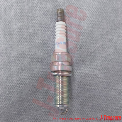 MAZDA CX-9 TC 2016-2023 Genuine Spark Plug PY8V-18-110 x4 set OEM
