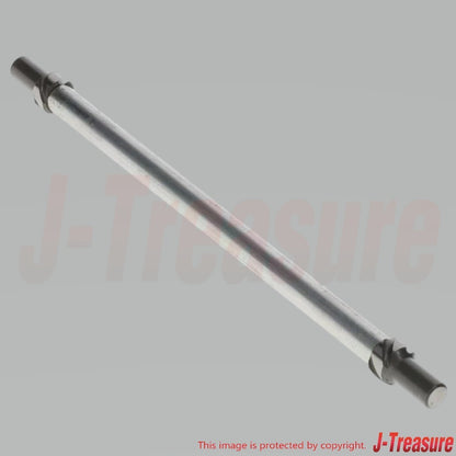 YAMAHA YZ125 2005-2021 YZ125X 2020-2022 Genuine Push Rod 1 & Push Rod 2 Set OEM