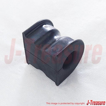 TOYOTA LAND CRUISER KZJ7# '94-95 Genuine Front Stabilizer Bar Bush No.2 OEM