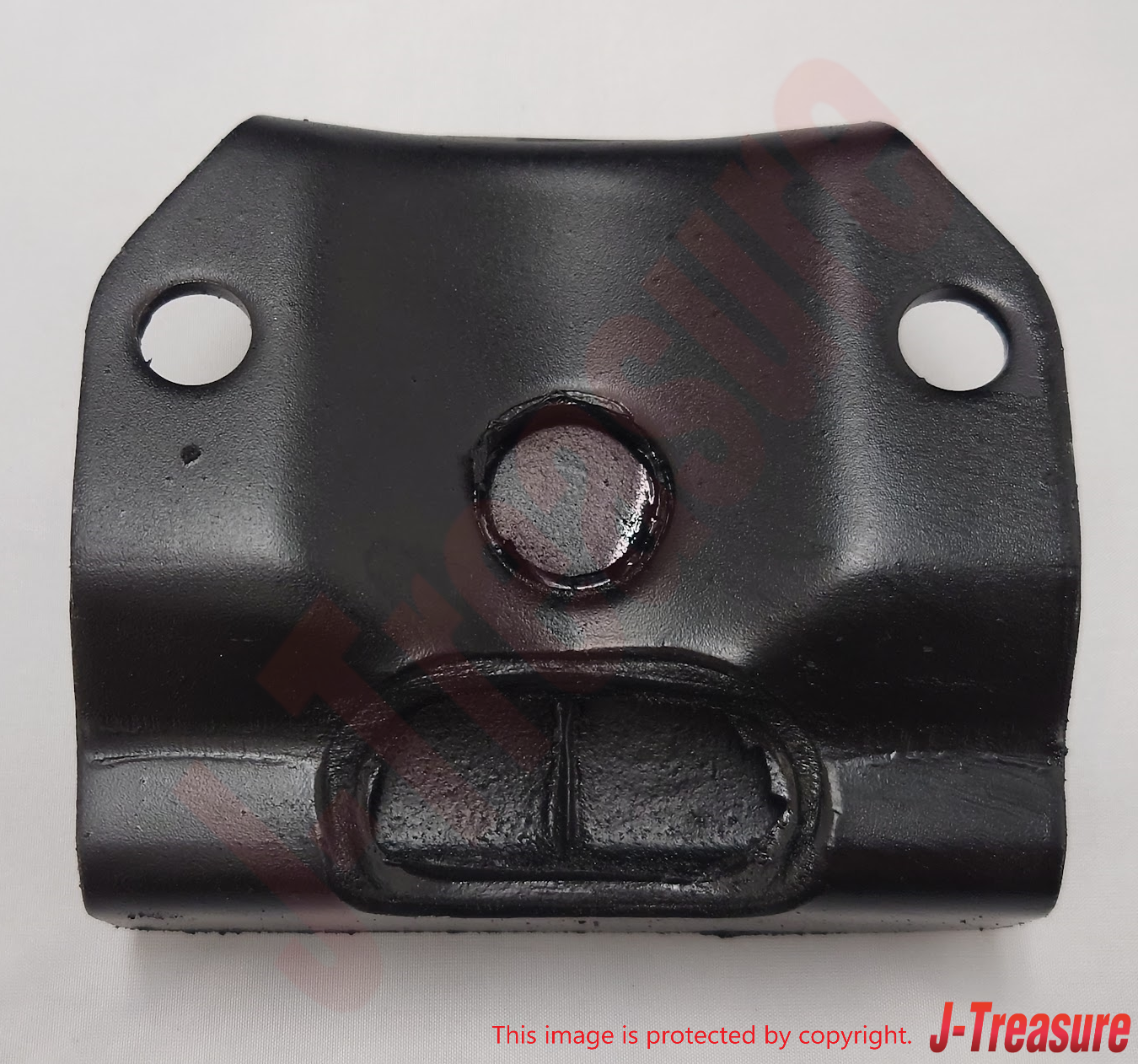 NISSAN 240Z 260Z 280Z S30 72-78 Genuine Rear Differential Mount 55415-N4301 OEM
