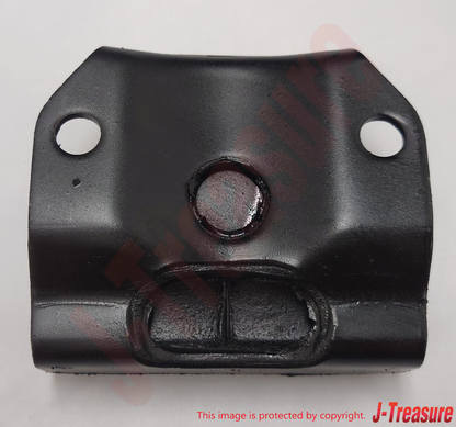 NISSAN 240Z 260Z 280Z S30 72-78 Genuine Rear Differential Mount 55415-N4301 OEM