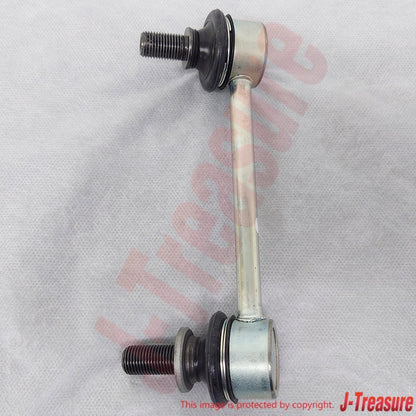 LEXUS IS350 ASE30 2014-2024 Genuine Rear Stabilizer Link Assy RH &LH Set OEM
