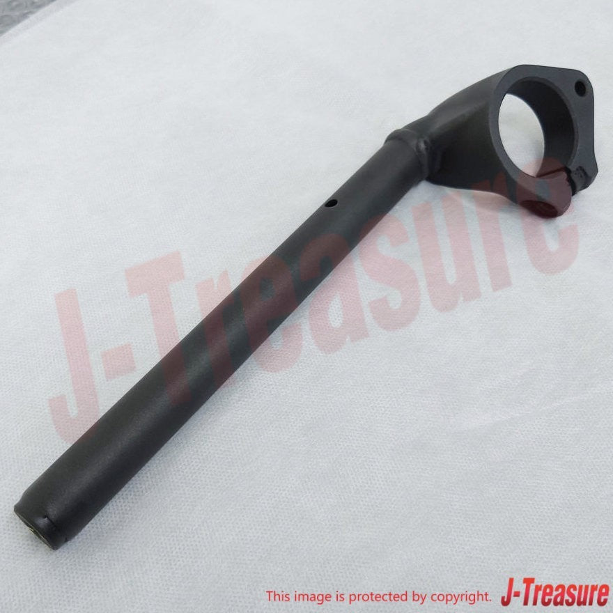 KAWASAKI NINJA 400 2018-2023 NINJA 500 2024 Genuine Handle RH 46003-0691 OEM