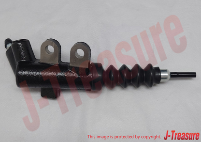 MAZDA RX-8 SE3P 2004-2011 Genuine Clutch Slave Cylinder F151-41-92XB OEM