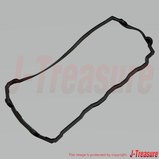 KAWASAKI ZR1200 ZRX1200 DAEG 15-16 Genuine Cylinder Head Cover Gasket 11061-0987