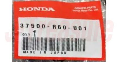 HONDA CR-V RA1 RA2 2015-2019 Genuine Crank Sensor Assy 37500-R60-U01 OEM