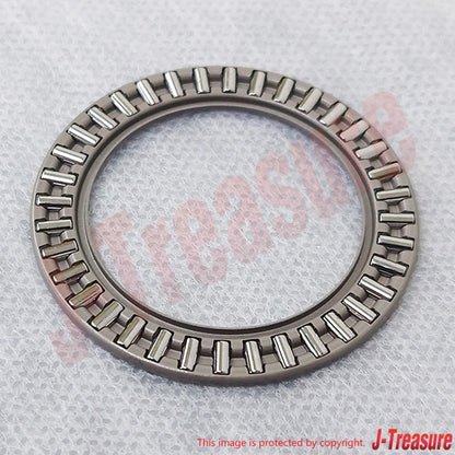 NISSAN 240SX S14 '94-97 Genuine Transmission Gear Roller Bearing 32351-V5012 OEM