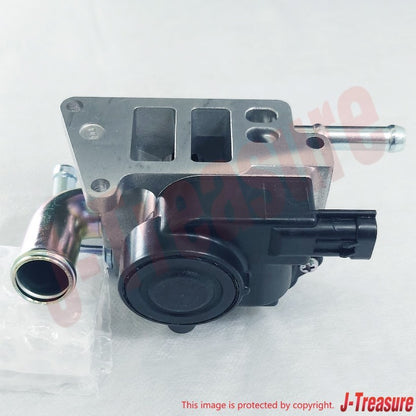 MAZDA MX-5 NA 1990-1993 Genuine Idle Air Control Valve B61P-20-660 OEM