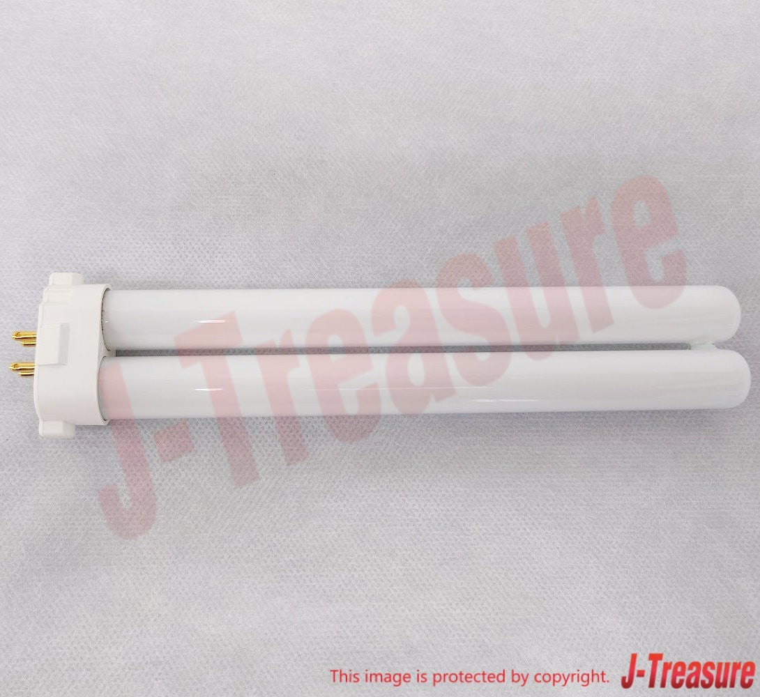 TOYOTA HIACE RZH10# RZH11# LH1## Genuine Room Lamp Bulb No.1 90981-11046 OEM